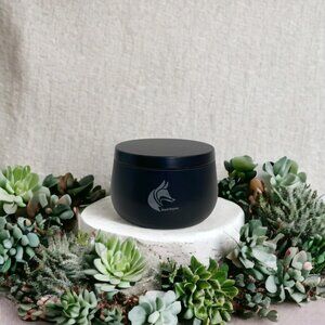 Handmade Candels and Soaps